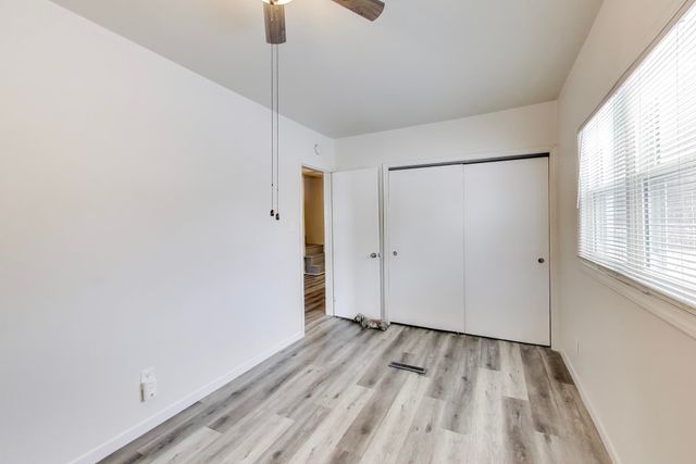 3561 Liverpool Road, Lake Station, IN 46405