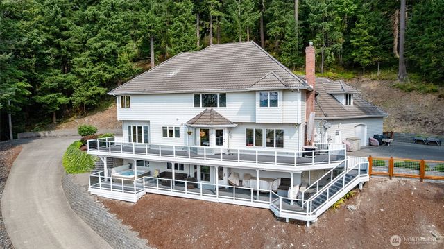 24123 Old Day Creek Road, Sedro Woolley, WA 98284