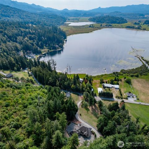 24123 Old Day Creek Road, Sedro Woolley, WA 98284