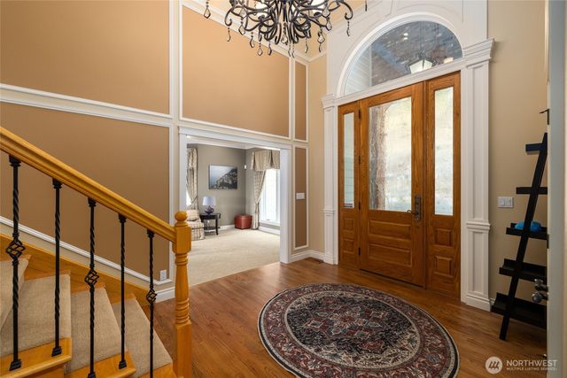 24123 Old Day Creek Road, Sedro Woolley, WA 98284