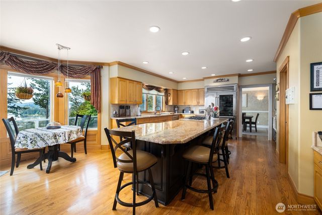 24123 Old Day Creek Road, Sedro Woolley, WA 98284