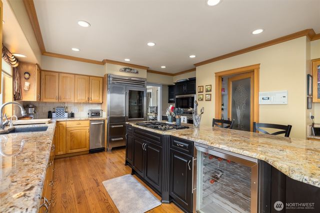 24123 Old Day Creek Road, Sedro Woolley, WA 98284