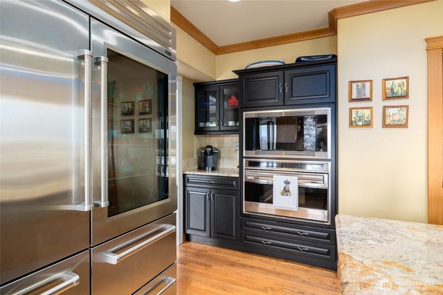 24123 Old Day Creek Road, Sedro Woolley, WA 98284