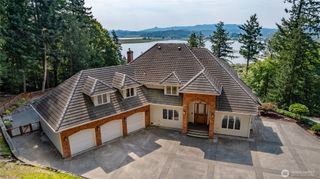 24123 Old Day Creek Road, Sedro Woolley, WA 98284