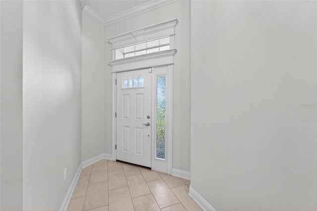 7991 LAKE JAMES BOULEVARD, Lakeland, FL 33810