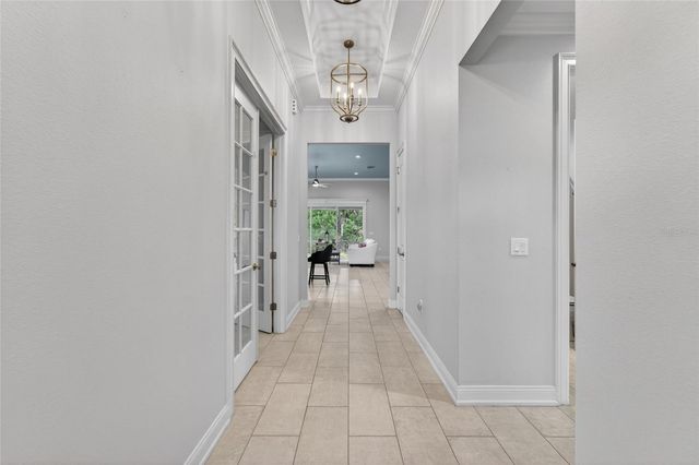 7991 LAKE JAMES BOULEVARD, Lakeland, FL 33810