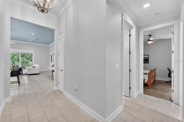 7991 LAKE JAMES BOULEVARD, Lakeland, FL 33810