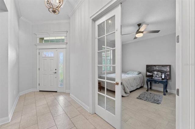 7991 LAKE JAMES BOULEVARD, Lakeland, FL 33810