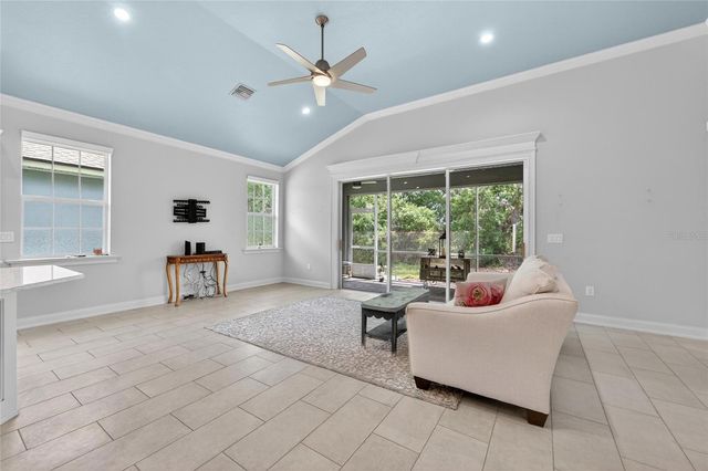 7991 LAKE JAMES BOULEVARD, Lakeland, FL 33810