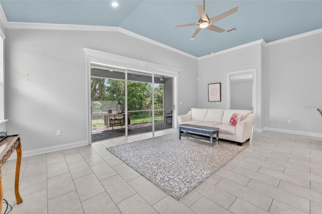 7991 LAKE JAMES BOULEVARD, Lakeland, FL 33810