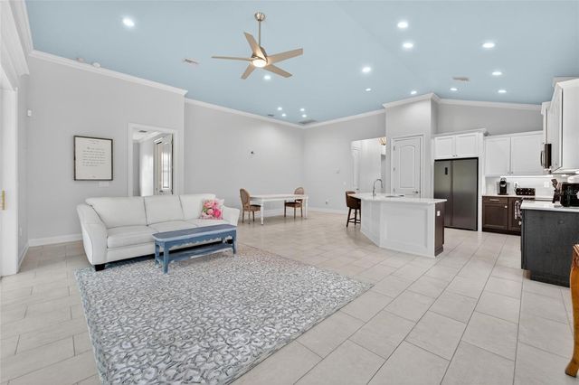 7991 LAKE JAMES BOULEVARD, Lakeland, FL 33810