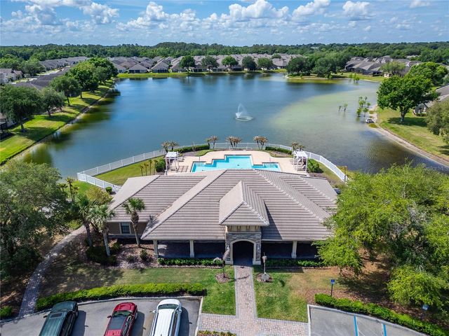 7991 LAKE JAMES BOULEVARD, Lakeland, FL 33810