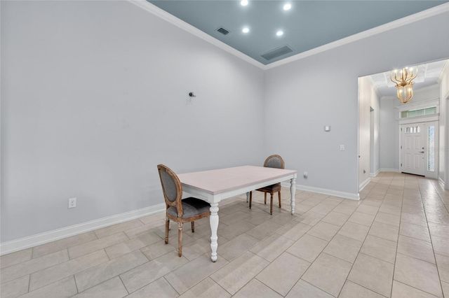 7991 LAKE JAMES BOULEVARD, Lakeland, FL 33810