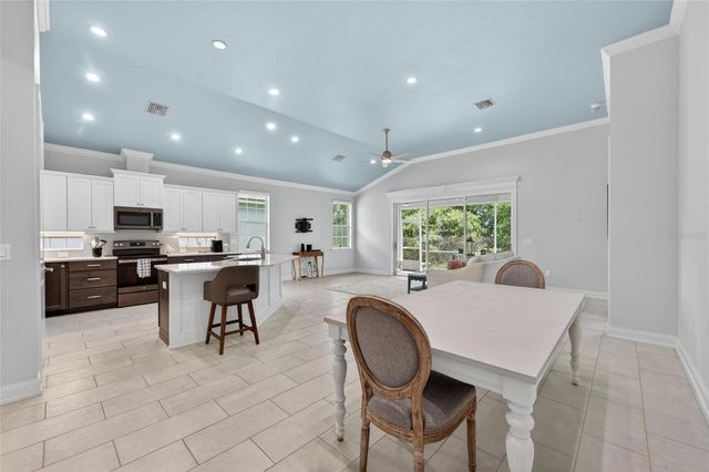 7991 LAKE JAMES BOULEVARD, Lakeland, FL 33810