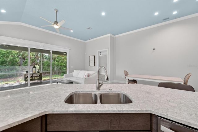 7991 LAKE JAMES BOULEVARD, Lakeland, FL 33810
