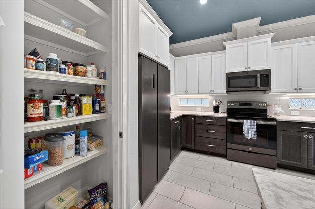 7991 LAKE JAMES BOULEVARD, Lakeland, FL 33810