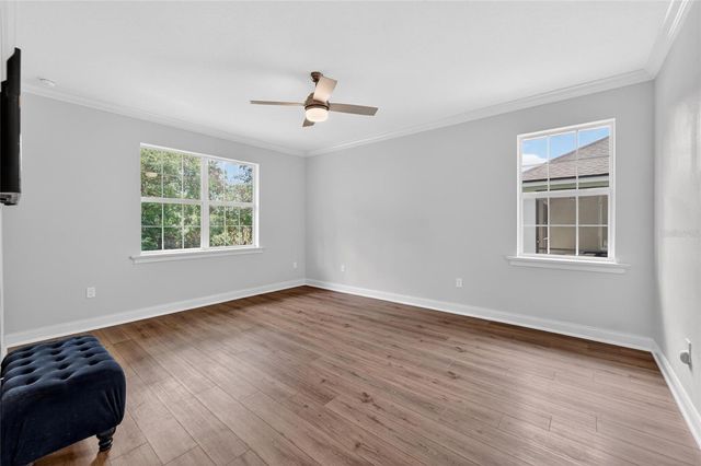 7991 LAKE JAMES BOULEVARD, Lakeland, FL 33810