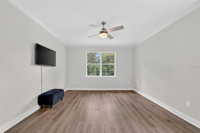 7991 LAKE JAMES BOULEVARD, Lakeland, FL 33810
