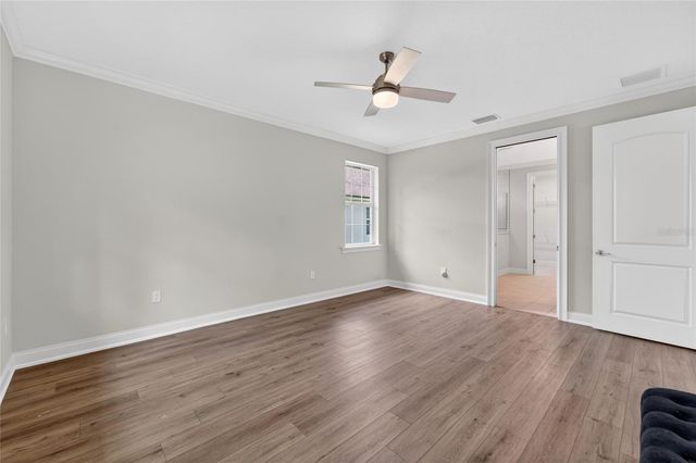 7991 LAKE JAMES BOULEVARD, Lakeland, FL 33810