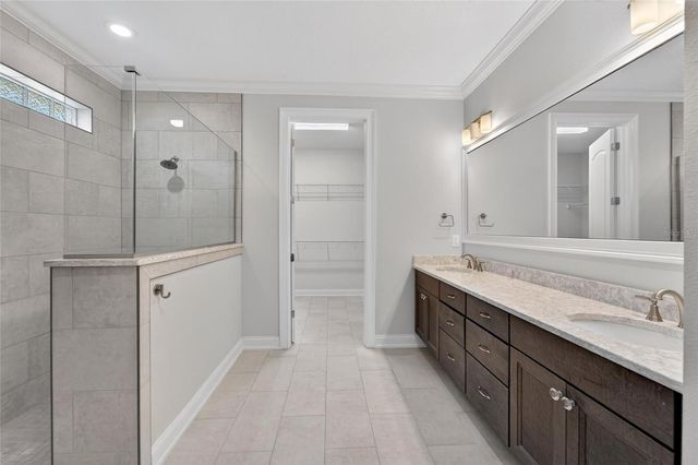 7991 LAKE JAMES BOULEVARD, Lakeland, FL 33810