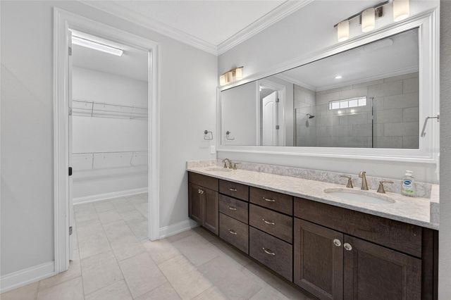 7991 LAKE JAMES BOULEVARD, Lakeland, FL 33810