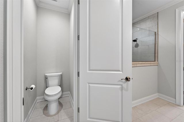 7991 LAKE JAMES BOULEVARD, Lakeland, FL 33810