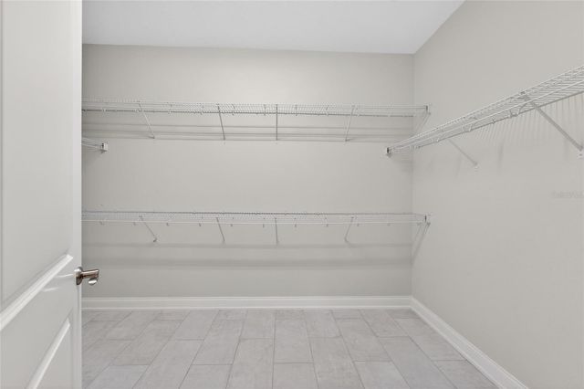 7991 LAKE JAMES BOULEVARD, Lakeland, FL 33810