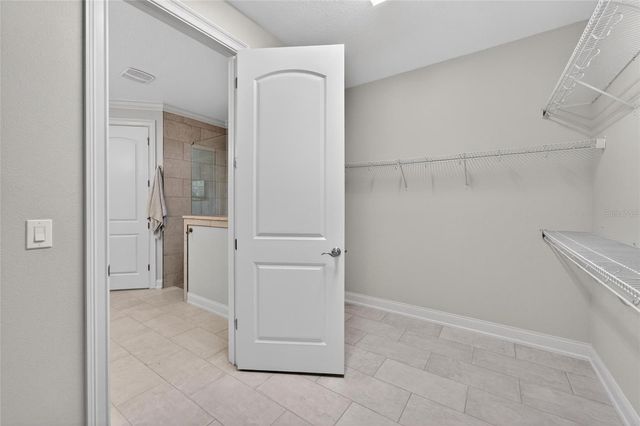 7991 LAKE JAMES BOULEVARD, Lakeland, FL 33810