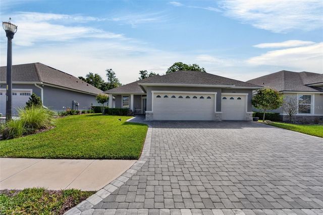 7991 LAKE JAMES BOULEVARD, Lakeland, FL 33810