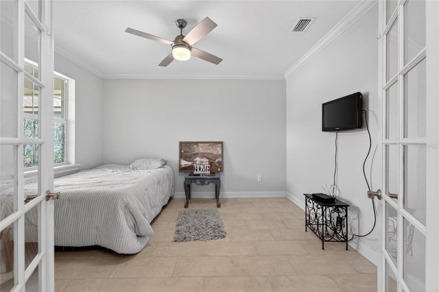 7991 LAKE JAMES BOULEVARD, Lakeland, FL 33810