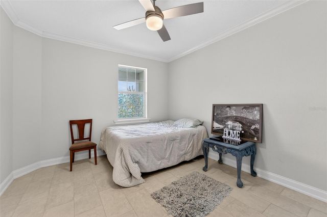 7991 LAKE JAMES BOULEVARD, Lakeland, FL 33810