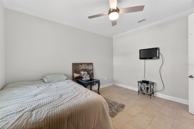 7991 LAKE JAMES BOULEVARD, Lakeland, FL 33810