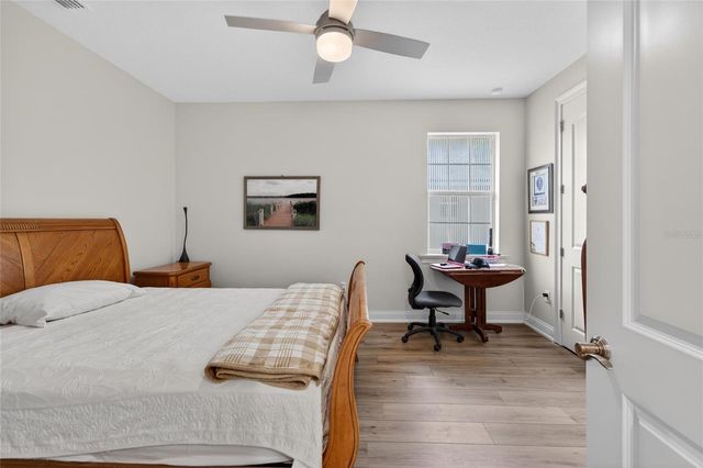 7991 LAKE JAMES BOULEVARD, Lakeland, FL 33810