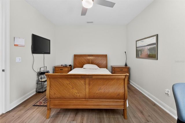 7991 LAKE JAMES BOULEVARD, Lakeland, FL 33810