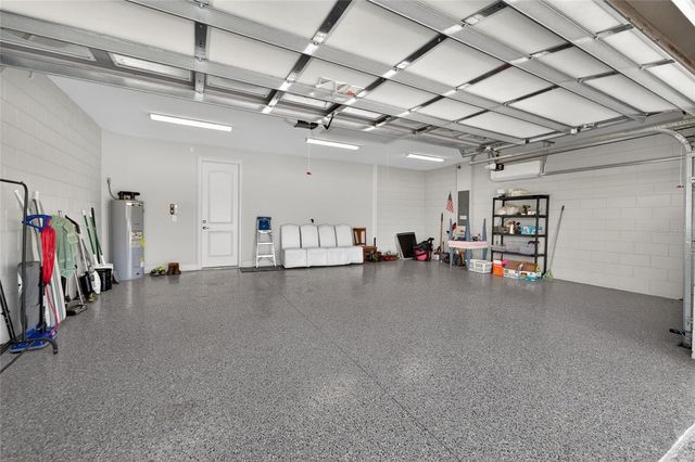 7991 LAKE JAMES BOULEVARD, Lakeland, FL 33810