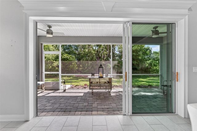7991 LAKE JAMES BOULEVARD, Lakeland, FL 33810
