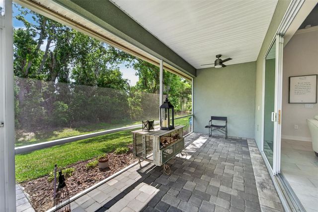 7991 LAKE JAMES BOULEVARD, Lakeland, FL 33810
