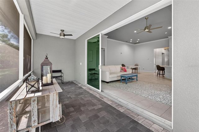 7991 LAKE JAMES BOULEVARD, Lakeland, FL 33810