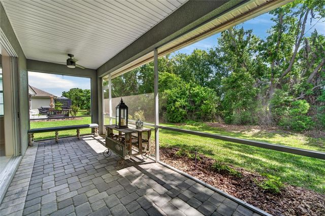 7991 LAKE JAMES BOULEVARD, Lakeland, FL 33810