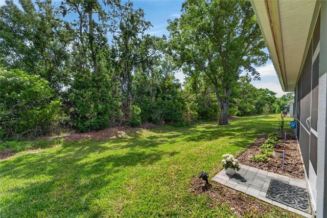 7991 LAKE JAMES BOULEVARD, Lakeland, FL 33810