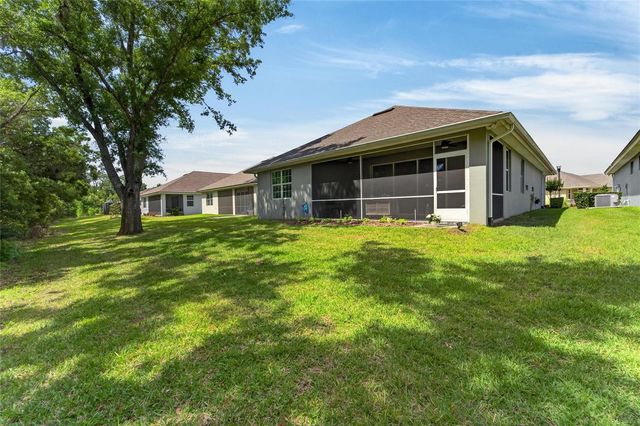7991 LAKE JAMES BOULEVARD, Lakeland, FL 33810