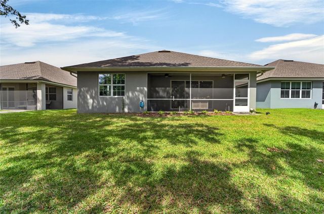 7991 LAKE JAMES BOULEVARD, Lakeland, FL 33810