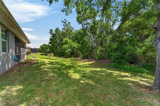 7991 LAKE JAMES BOULEVARD, Lakeland, FL 33810