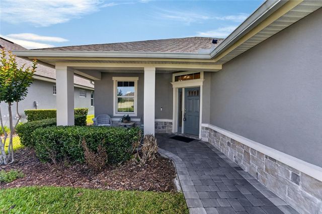 7991 LAKE JAMES BOULEVARD, Lakeland, FL 33810