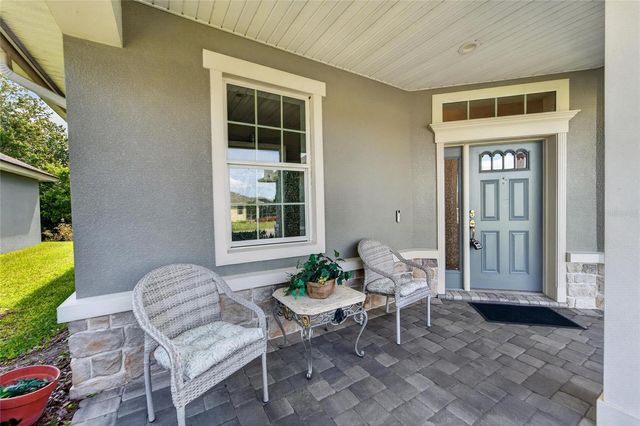 7991 LAKE JAMES BOULEVARD, Lakeland, FL 33810