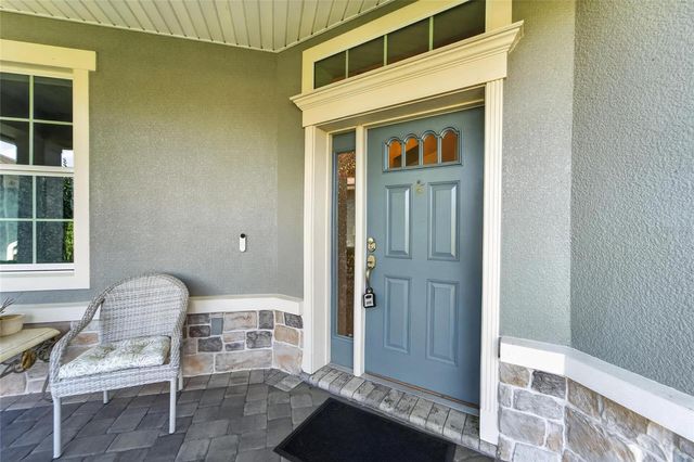 7991 LAKE JAMES BOULEVARD, Lakeland, FL 33810