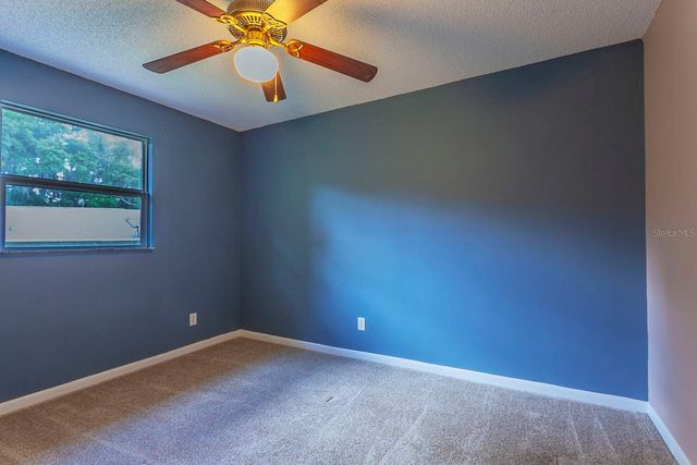 1504 MEADOW STREET, Wildwood, FL 34785