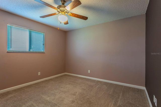 1504 MEADOW STREET, Wildwood, FL 34785