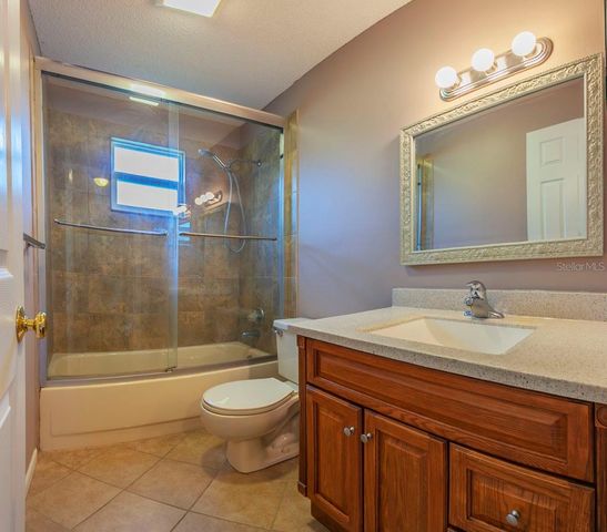 1504 MEADOW STREET, Wildwood, FL 34785