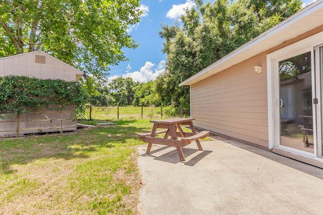 1504 MEADOW STREET, Wildwood, FL 34785